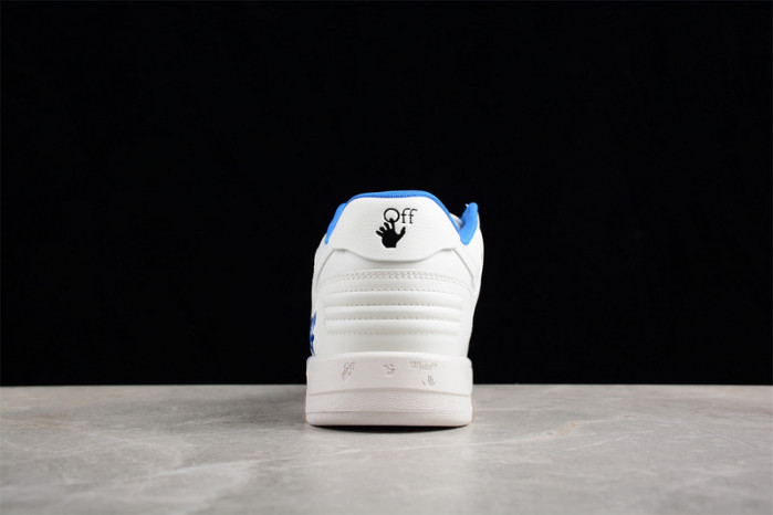 OFW Sneakers OW10025