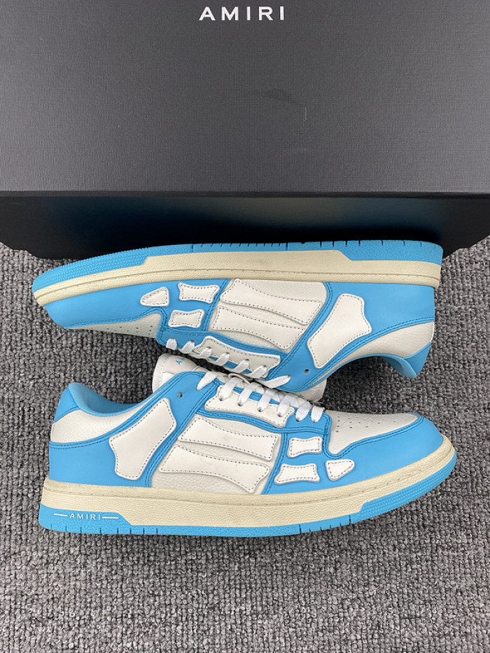 AMIRI SNEAKERS AR000034