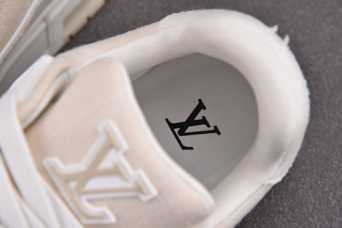 L&V snekaers L0000164