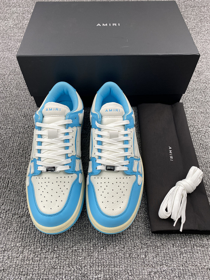 AMIRI SNEAKERS AR000034