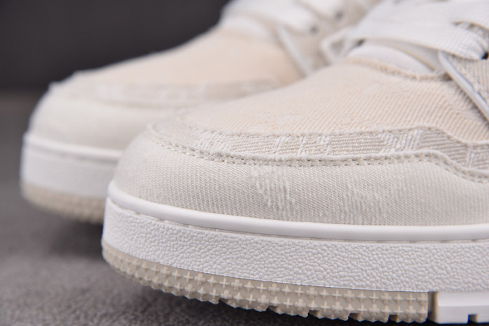 L&V snekaers L0000164