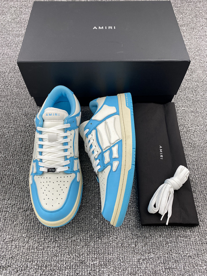 AMIRI SNEAKERS AR000034