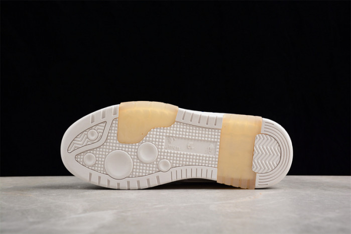OFW Sneakers OW10025