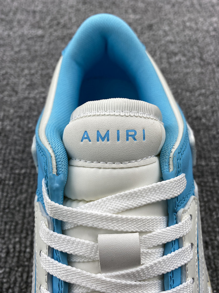 AMIRI SNEAKERS AR000034