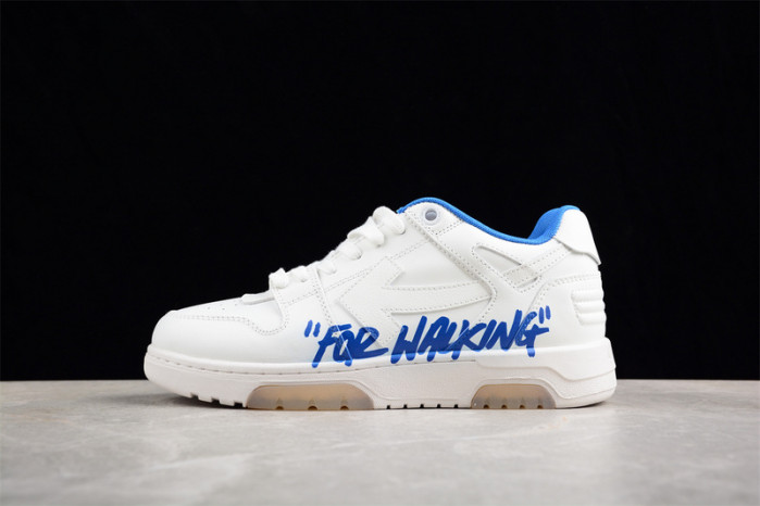 OFW  Sneakers  OW10025