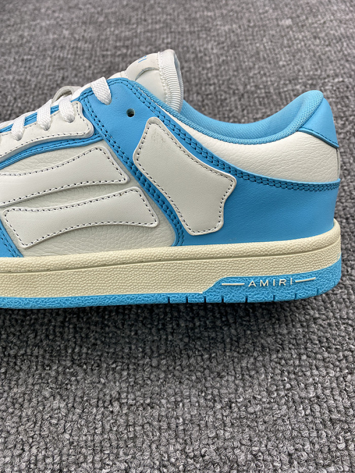 AMIRI SNEAKERS AR000034
