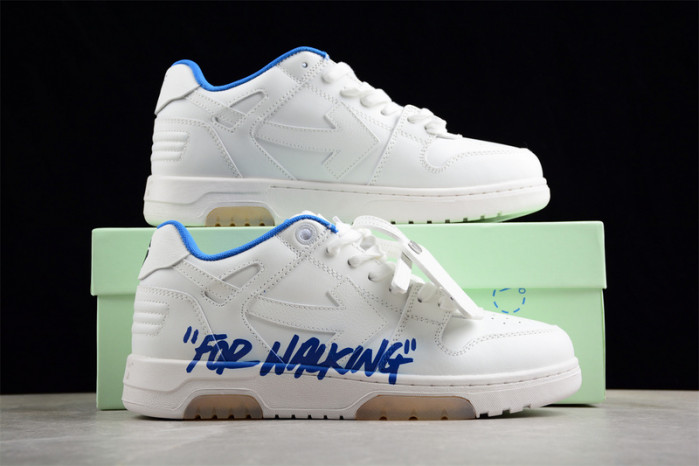 OFW Sneakers OW10025