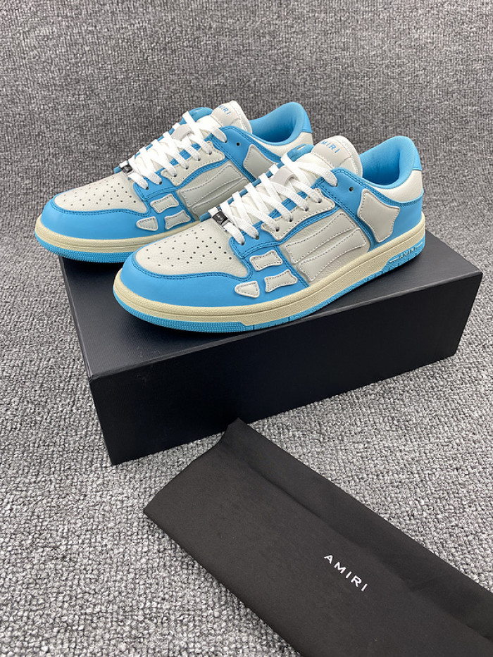 AMIRI SNEAKERS AR000034