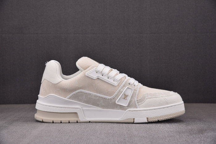 L&V snekaers L0000164
