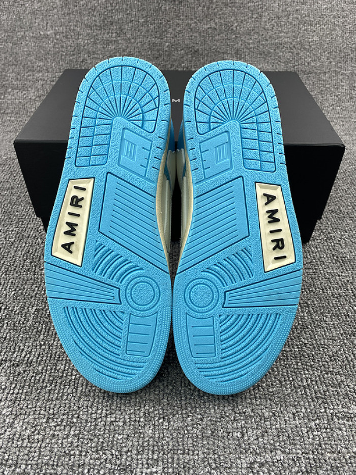 AMIRI SNEAKERS AR000034