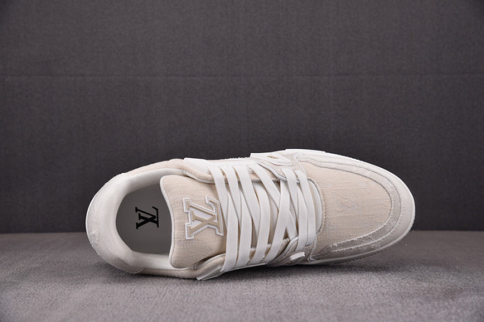 L&V snekaers L0000164