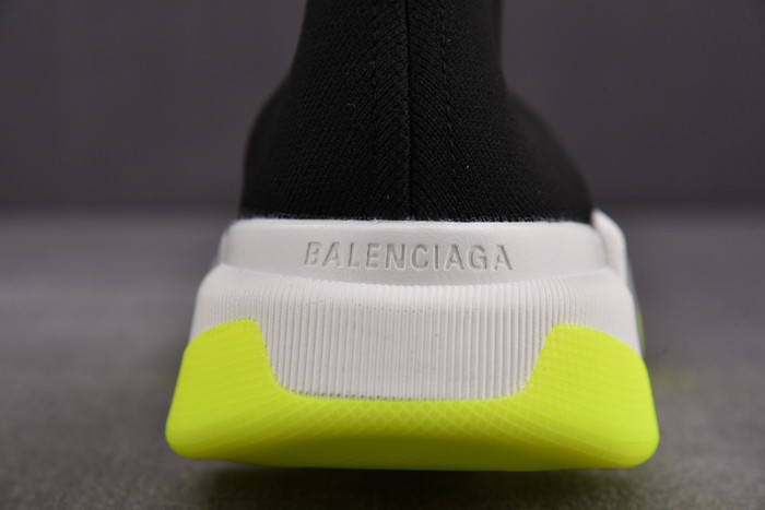 SPEED TRAINER SNEAKERS 1000044