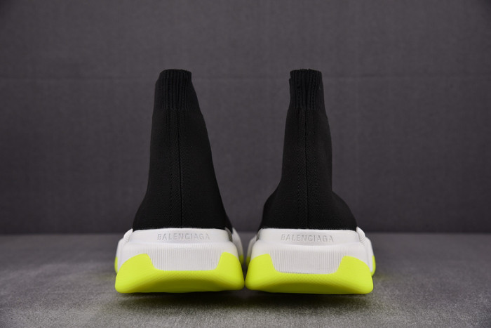 SPEED TRAINER SNEAKERS 1000044