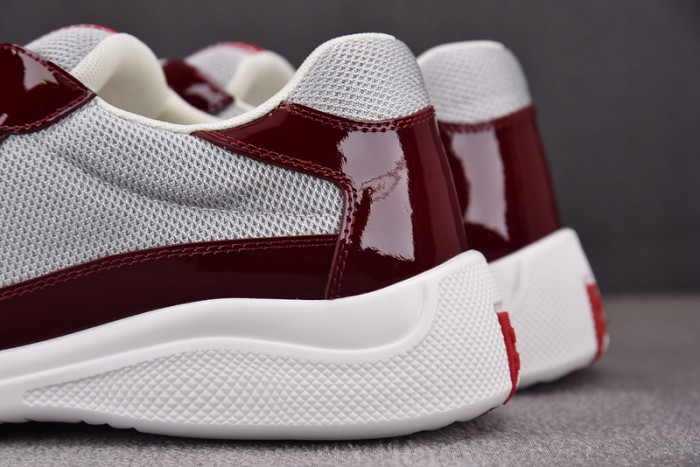 Prad* snekaers P000039