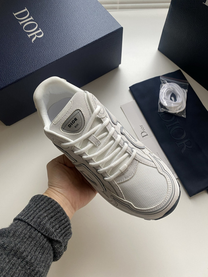DIO* SNEAKERS B30 T0000-319