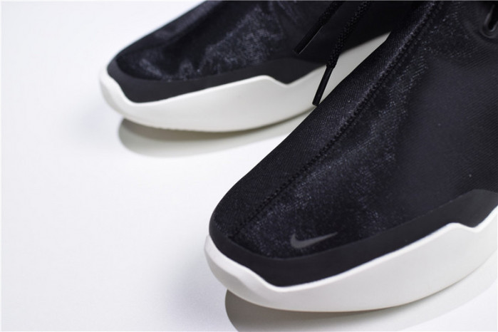 Air Fear Of God 1 SA Black   AT9915-001