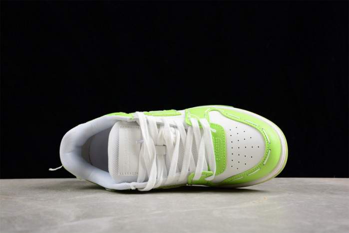 OFW Sneakers OW10039