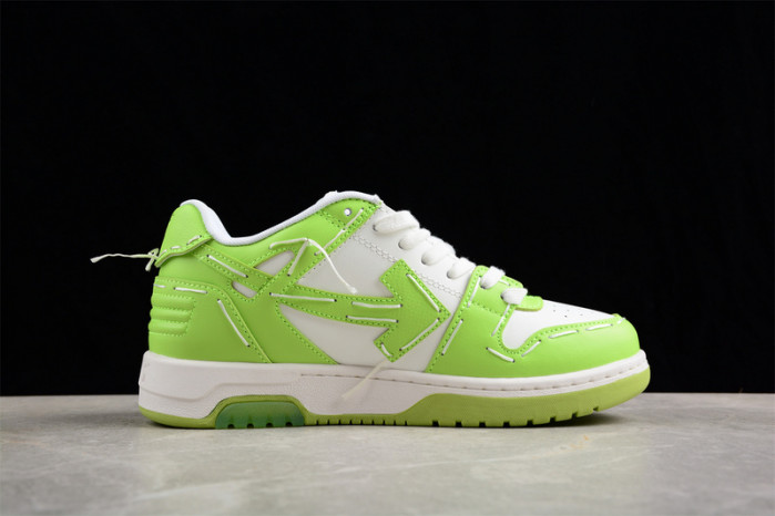 OFW Sneakers OW10039