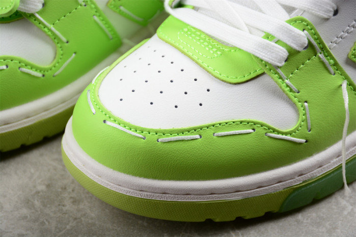 OFW Sneakers OW10039