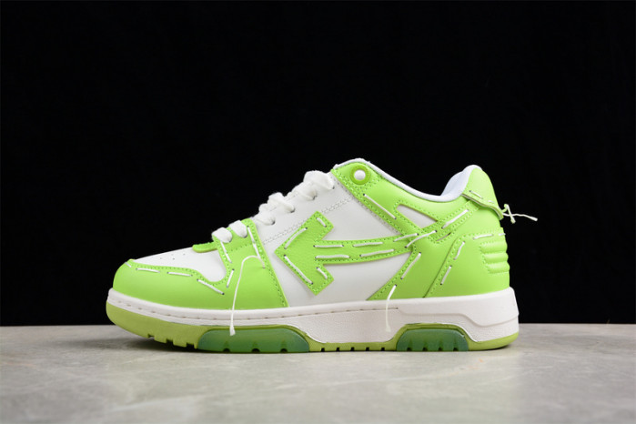OFW  Sneakers  OW10039