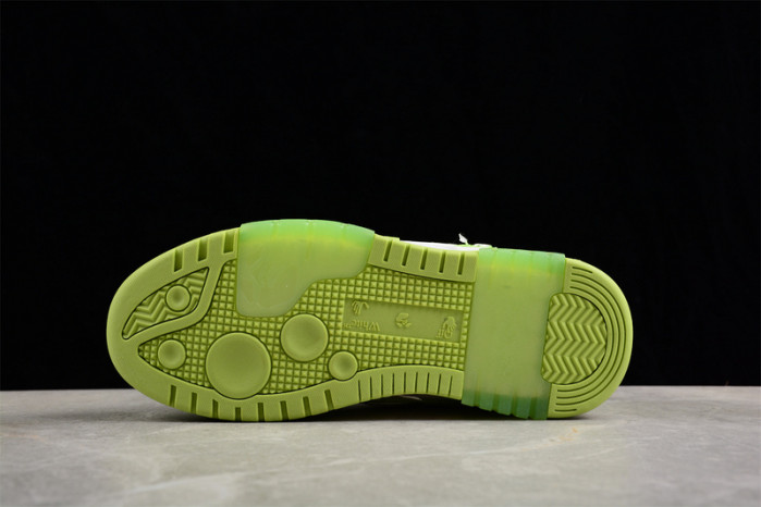 OFW Sneakers OW10039