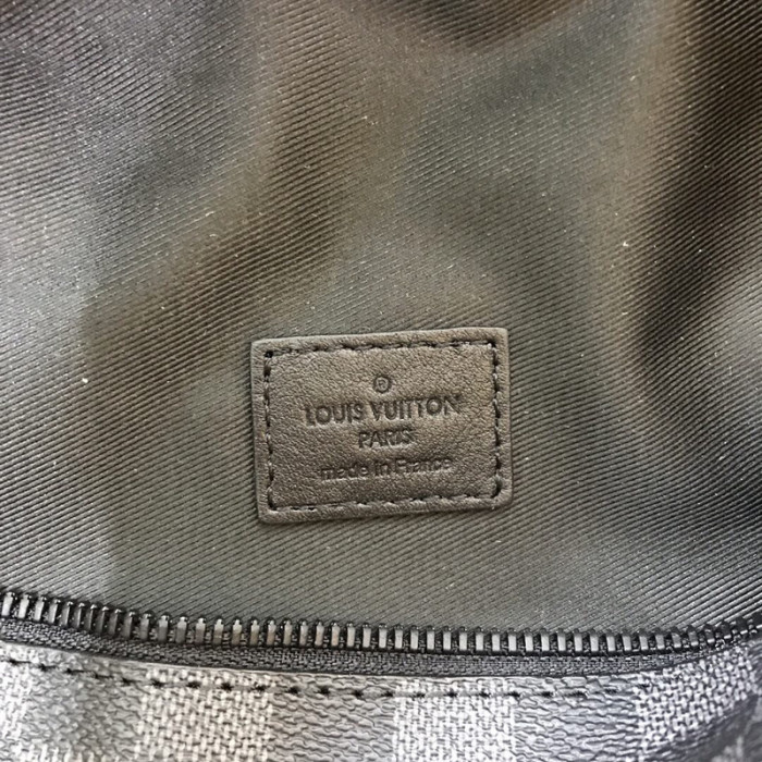 L&V BAG8