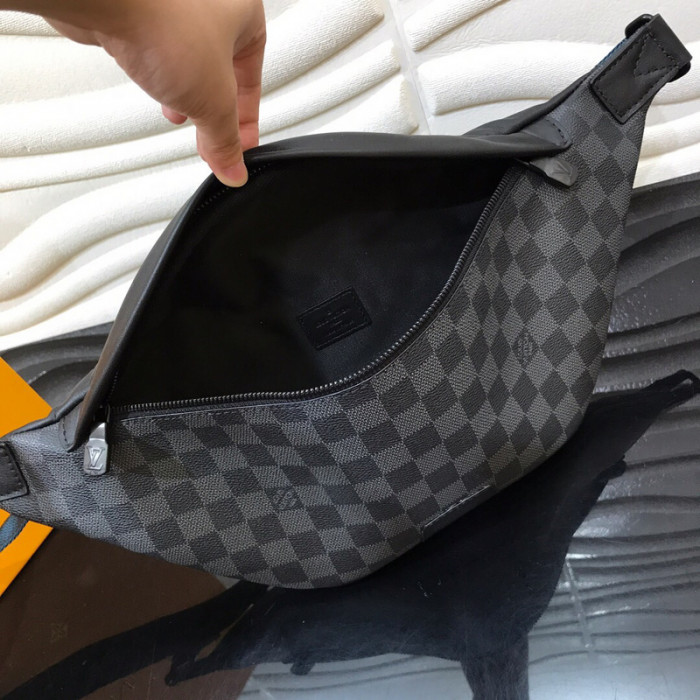 L&V BAG8