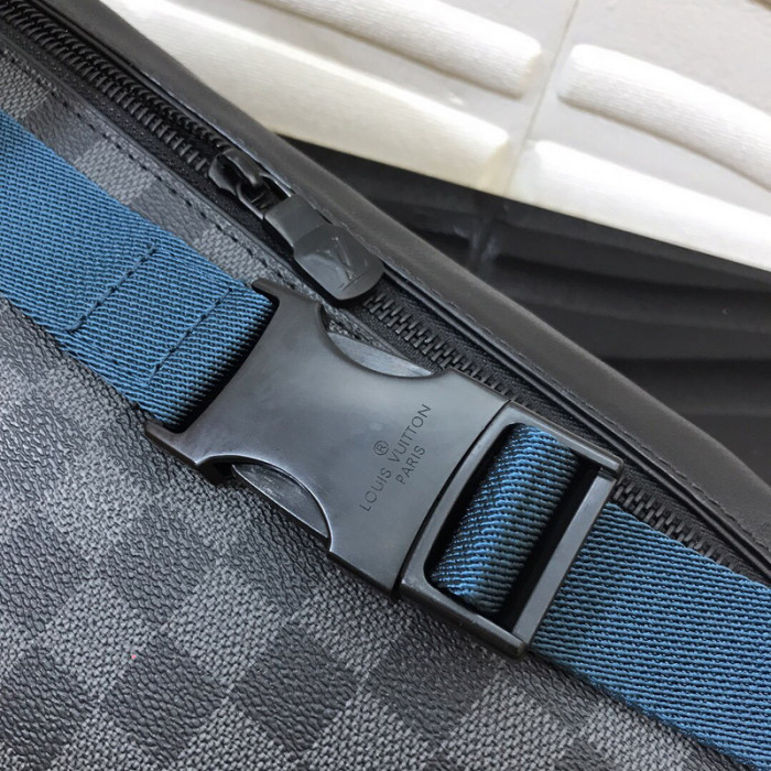 L&V BAG8