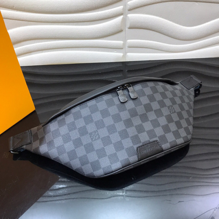 L&V BAG8