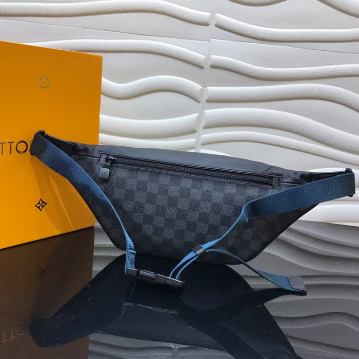 L&V BAG8