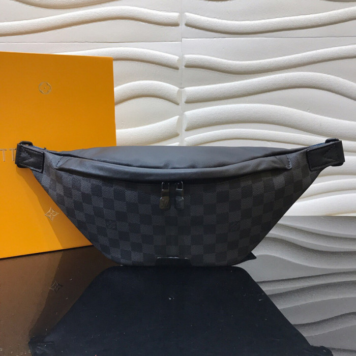L&V BAG8