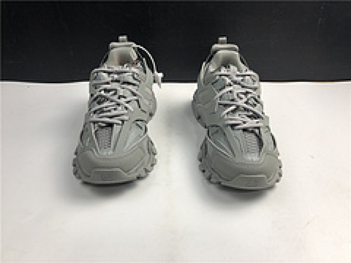 SNEAKER TESS.S.GOMMA 5000048