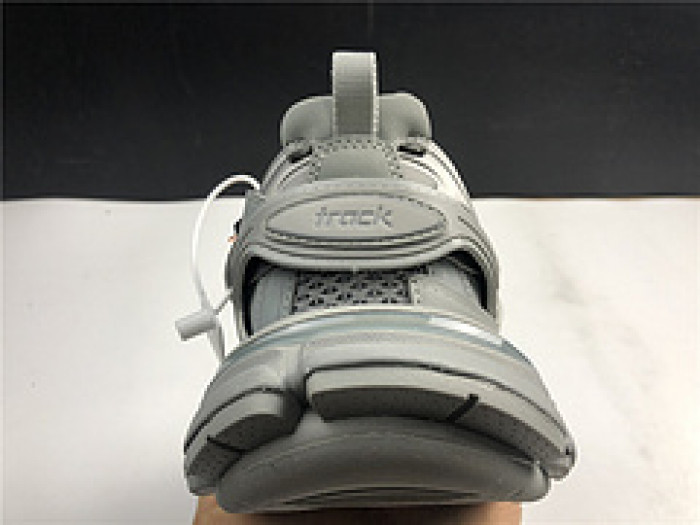 SNEAKER TESS.S.GOMMA 5000048