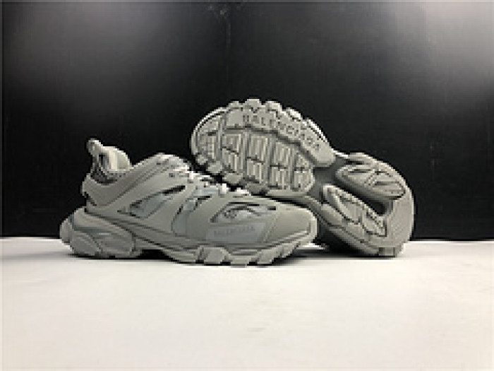 SNEAKER TESS.S.GOMMA 5000048