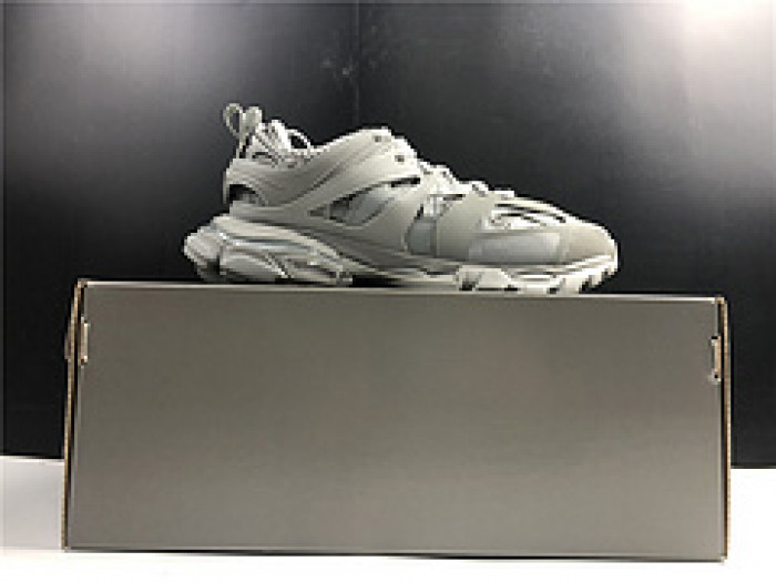 SNEAKER TESS.S.GOMMA 5000048