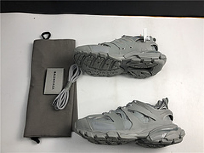 SNEAKER TESS.S.GOMMA 5000048