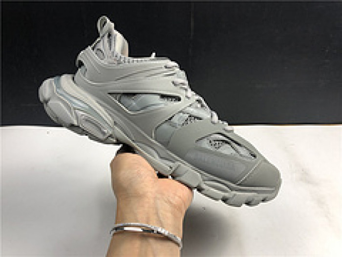SNEAKER TESS.S.GOMMA 5000048