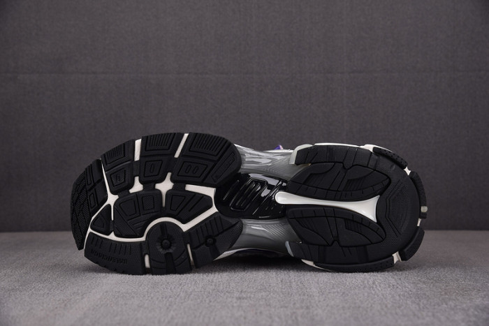SNEAKER RUNNER 5000150