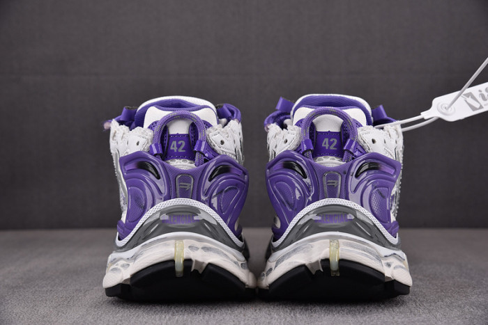 SNEAKER RUNNER 5000150
