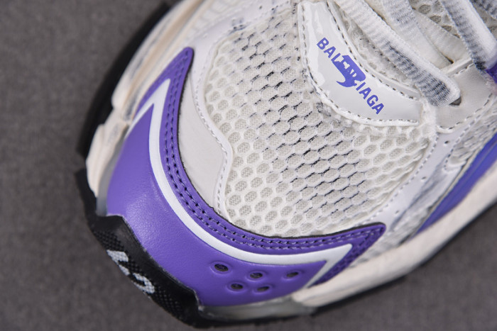 SNEAKER RUNNER 5000150