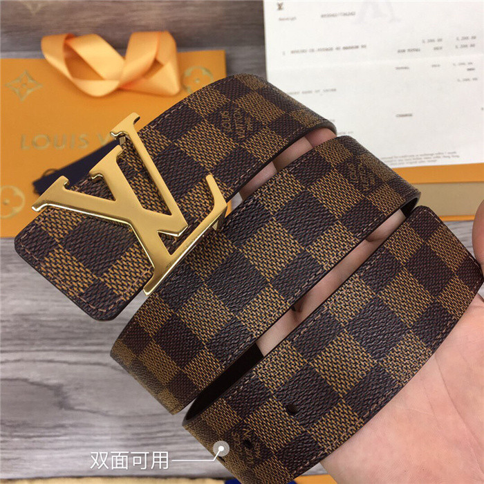 LV BELT1