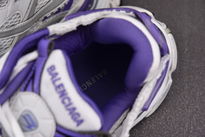 SNEAKER RUNNER 5000150