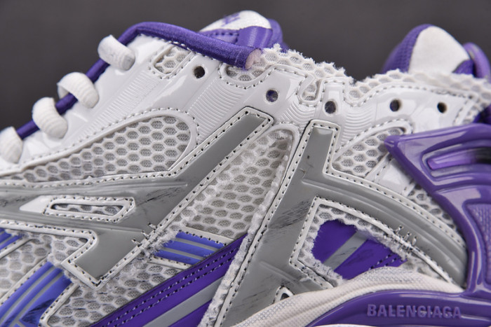 SNEAKER RUNNER 5000150