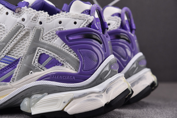 SNEAKER RUNNER 5000150