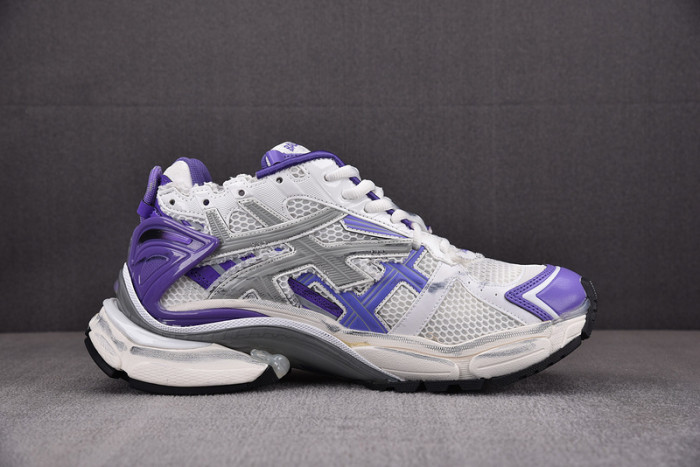 SNEAKER RUNNER 5000150