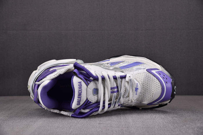 SNEAKER RUNNER 5000150