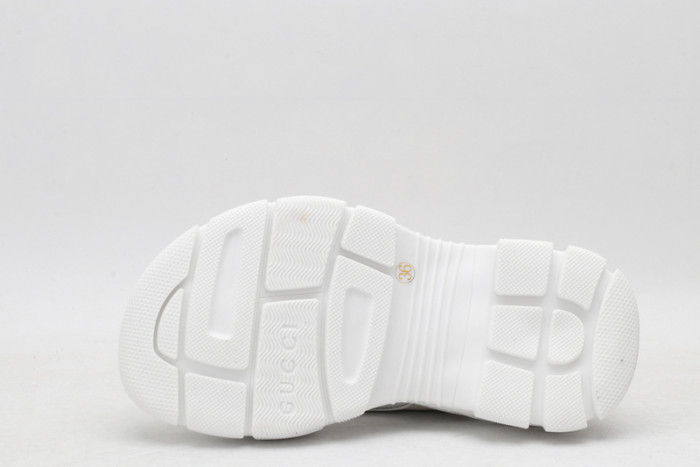 Gucc* Sandal37