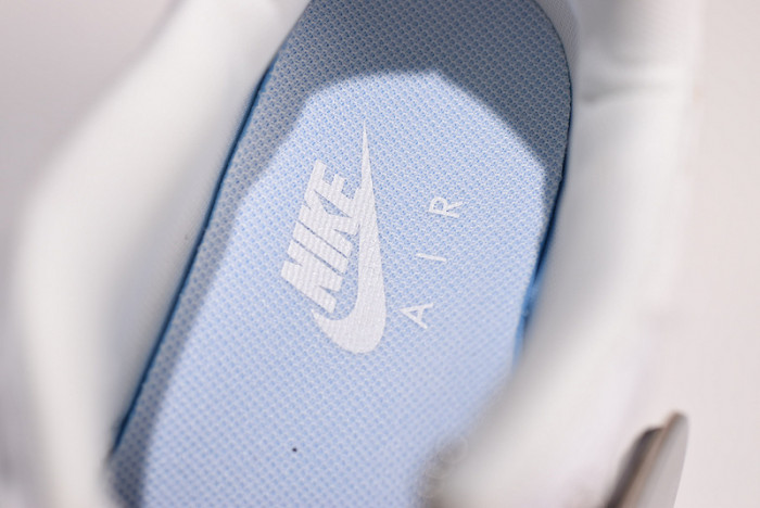 NIKE AIR MAX 90 NIC QS "INTERNATIONAL FLAG PACK"  A05119 100