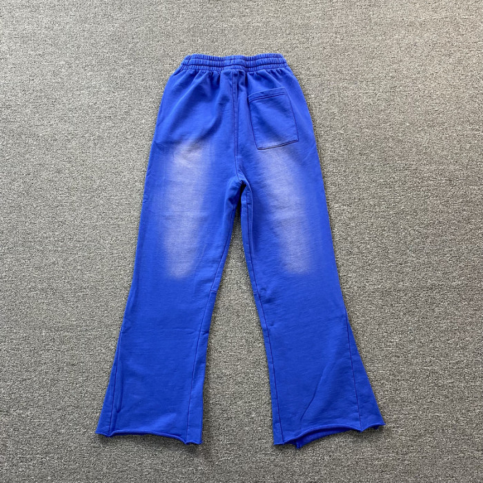 Hellstar Pants12