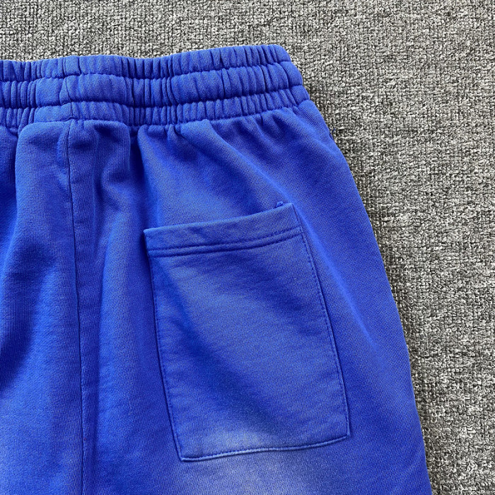 Hellstar Pants12